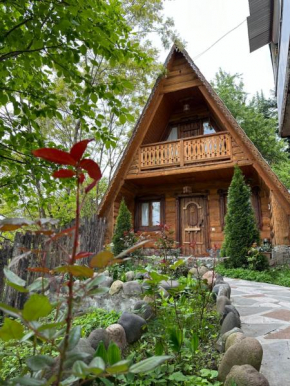 Old Dili, Dilijan